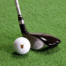 Search for cow golf balls Scottish