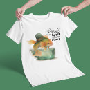 Search for goldfish tshirts Funny