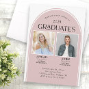 Search for rose background invitations Modern