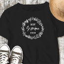 Search for best grandma ever tshirts Cute