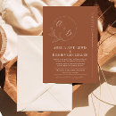 Recherche de amour éternel invitations Pour tous