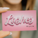 Recherche de agrandissement cartes visite Agrandissement des cils