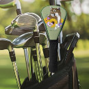 Search for mountain golf head covers Wildlife