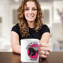 Search for feminist mugs Funny