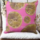 Search for lemon slice pillows Modern