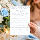 Search for bingo games Wildflower