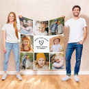 Search for boyfriend blankets Dad