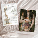 Recherche de points invitations Invités