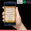 Recherche de usa vintage invitations 4 juillet