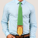 Search for religious easter ties Jesus christ