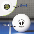 Recherche de tennis baby Révélation de genre