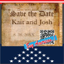 Search for declaration day Declaration of independence