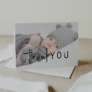 Recherche de dessin noir et blanc vœux cartes Pour tous