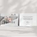 Recherche de dessin noir et blanc vœux cartes Pour tous