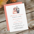 Recherche de gnomes invitations Pour elle
