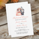 Recherche de garden répétition dîner invitations Bride