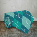 Search for tones ties Teal