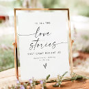 Recherche de merci signe de mariage posters Pour tous