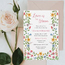 Recherche de rose lilas invitations Fleur sauvage