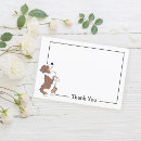 Search for aussie cards Whimsical