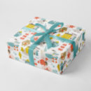 Recherche de kids papier cadeau Enfants