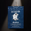 Recherche de rustic enterrements vies jeunes filles invitations Pays