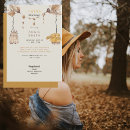Search for girl baby boy shower invitations Mother to be