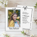 Search for frame graduation invitations Open house