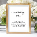 Search for memory box Couple