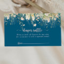 Search for boho diaper raffle tickets Mother to be