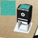 Search for computing business stationery Data