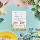 Recherche de boy or girl gender reveal invitations Garçon ou fille