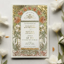 Search for zinnia wedding invitations Couple