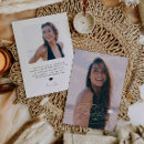 Recherche de ère partie invitations Moderne