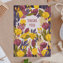 Recherche de action cartes invitations Floral