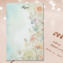 Search for sping Floral