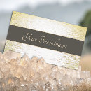 Search for make over business cards Cosmetologist