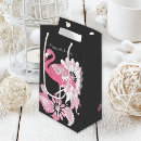Search for paisleys gift bags Modern