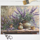 Search for flower pot Lavender