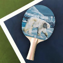 Recherche de ours tennis de table Porter