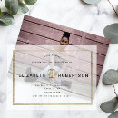 Search for law school graduation announcement cards Simple