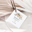 Search for confirmation favour tags Gold cross