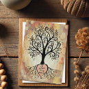 Search for marriage blessing cards Blessings