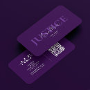 Recherche de cabinet cartes visite Professionnel