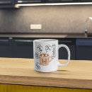Search for 11oz mugs Humour