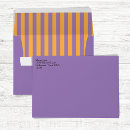 Search for cat envelopes Whimsical