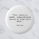 Search for quotes buttons Motivational