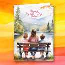 Recherche de cute mothers day cards Jour de la mère
