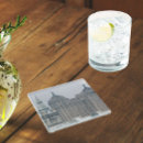 Search for landmark coasters New york