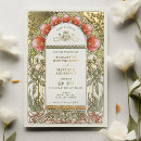 Recherche de tulipe cartes postales Pour eux